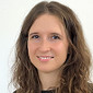 Betina Reichert