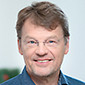  Hans-Rudolf Münz