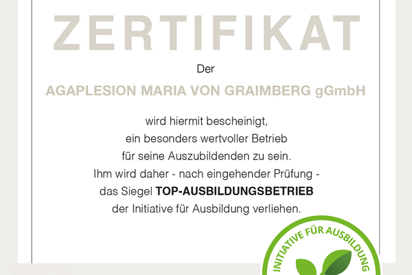 Teaser_2025_IfA_Zertifikat_MGH.png